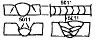1073